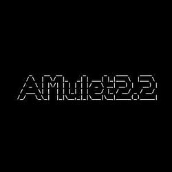 AMulet2.2