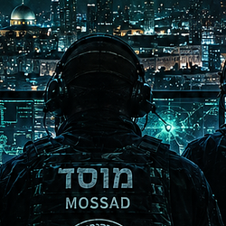MOS