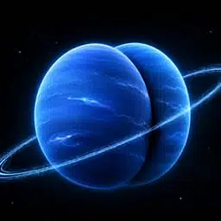 Neptanus