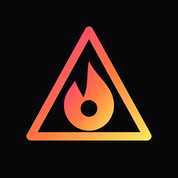 PYRO