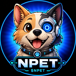 NPET / SOL