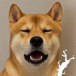 Virginu