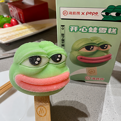 PEPEPOP / SOL