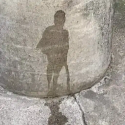 PISS