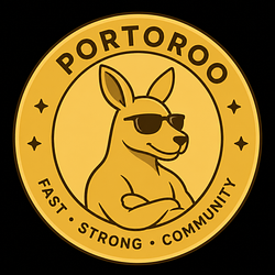potoroo / SOL