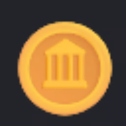 sasa