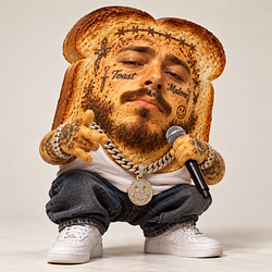 Toast