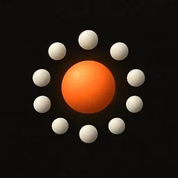 MPX