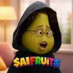 AIFRUITS