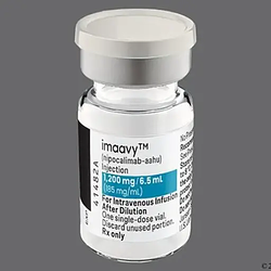 IMAAVY