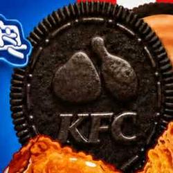 KFC / SOL