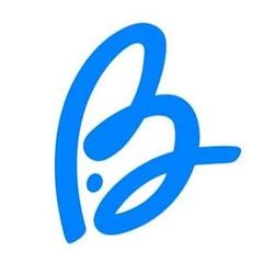 BANEDI