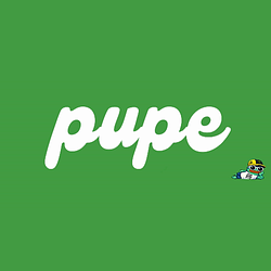 PUPE