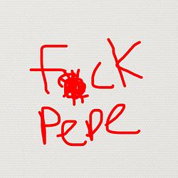 FKPEPE