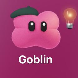 GOBLIN