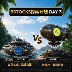 NBISB / BNB
