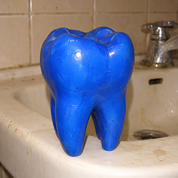 TOOTH
