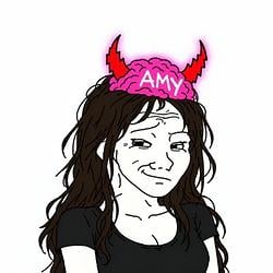 AMYJAK