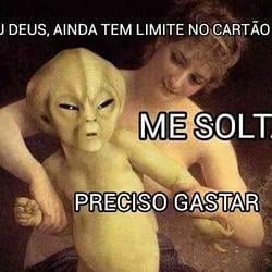 ALCSM
