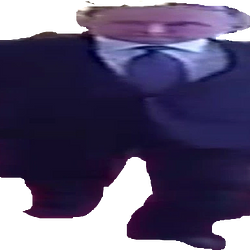 WIDE