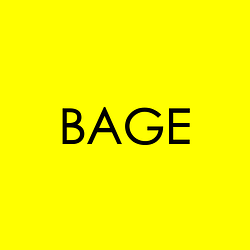 BAGEY / BNB