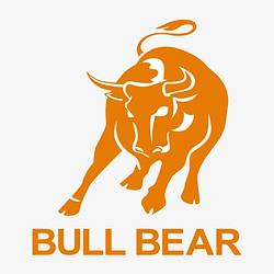 BULL