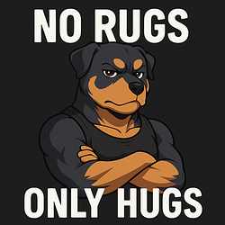 ROTTI