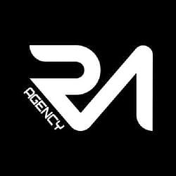 RAAGENCY / WETH