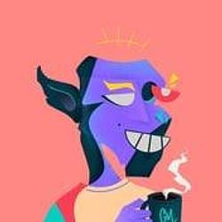 jace_gem / SOL