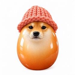 DWE