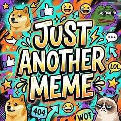 MEME