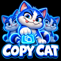 CCMP