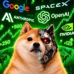 INU