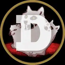 DЕLIRIUM