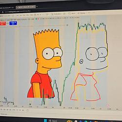 BART