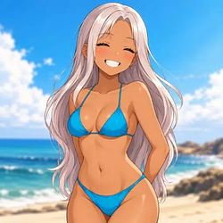 SolChan