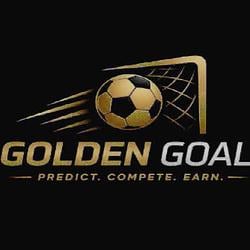 GOLDENGO / SOL