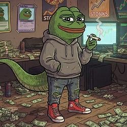 DINOPEPE