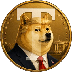 TrumpINU
