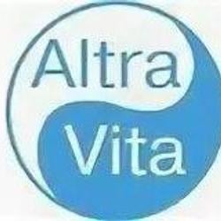 AV / TON 0.4%