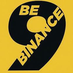 9INANCE / BNB