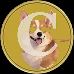 CORGI