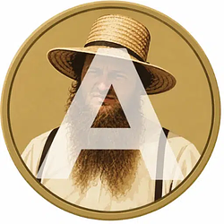 Amish