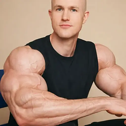 ARMSTRONG
