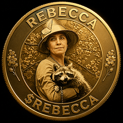 REBECCA / SOL