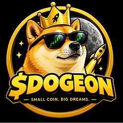 DogeON