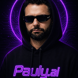 PAULYAI
