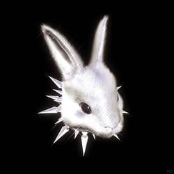 RABBITE