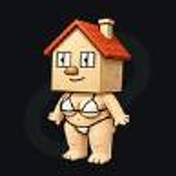 BIKINIHOUSE