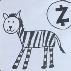 ZASHI